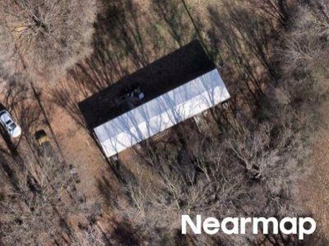 House for sale in Monroe, North Carolina
