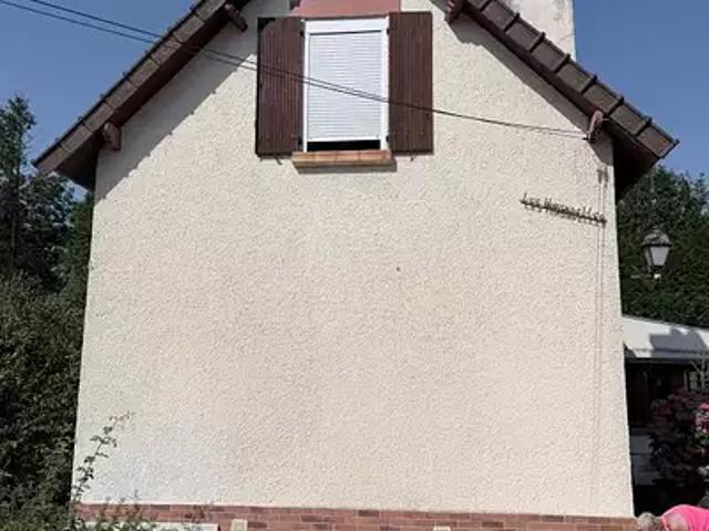 Maison vente à Hargicourt, Aisne