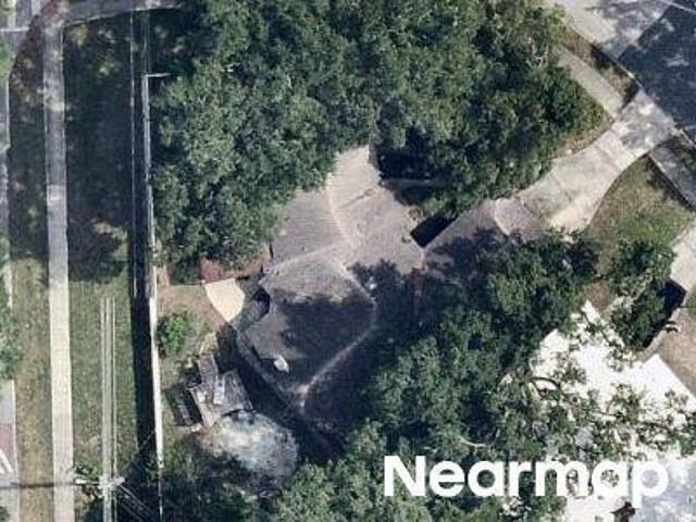 House for sale in Dover Shores, Orlando