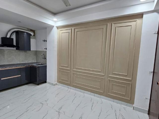 Flat for rent in Deri