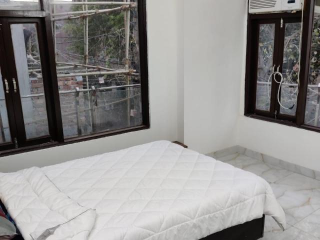 Property for sale in Deri