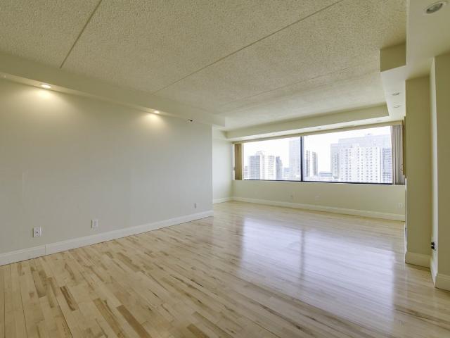 Apartment for rent in East St. Paul, Manitoba