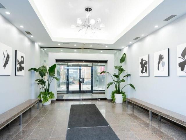 Apartment for rent in East St. Paul, Manitoba