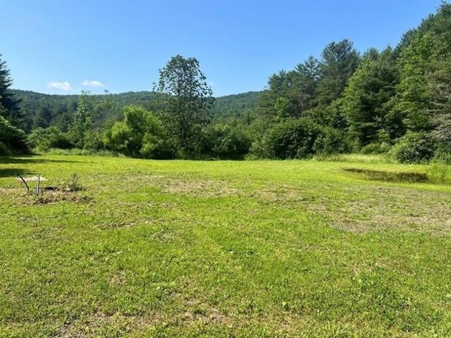 Land for sale in Windsor