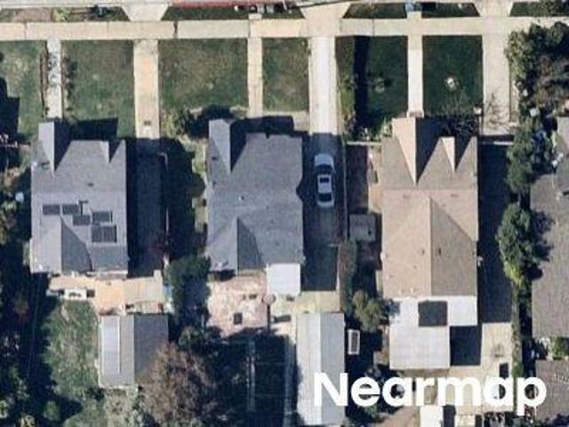 House for sale in Inglewood, California