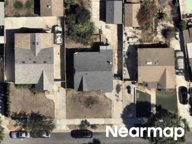 House for sale in Inglewood, Los Angeles County