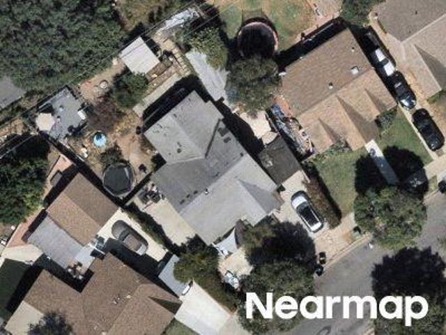 House for sale in Inglewood