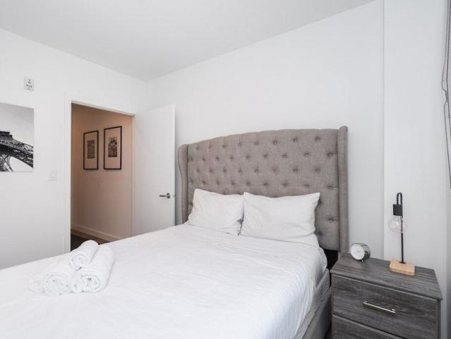 House for rent in East St. Paul, Manitoba