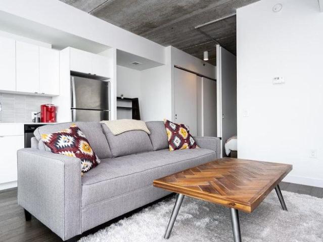 House for rent in East St. Paul, Manitoba