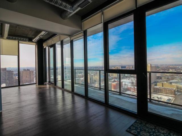 House for rent in Winnipeg