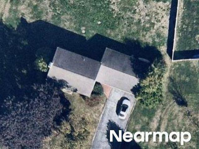 House for sale in Portsmouth, Rhode Island