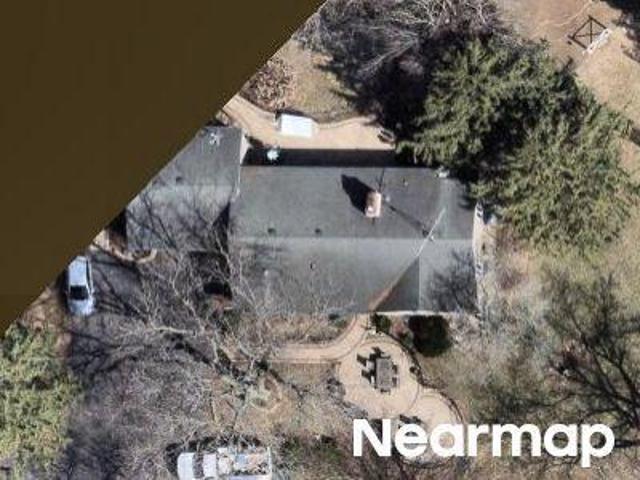 Property for sale in Burlington, Wisconsin