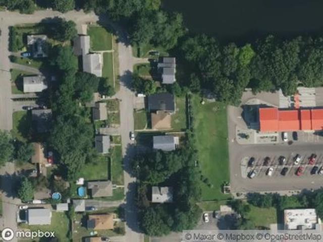 House for sale in Warwick, Rhode Island