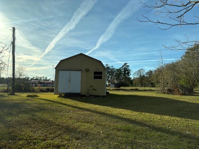 House for sale in Kountze, Texas
