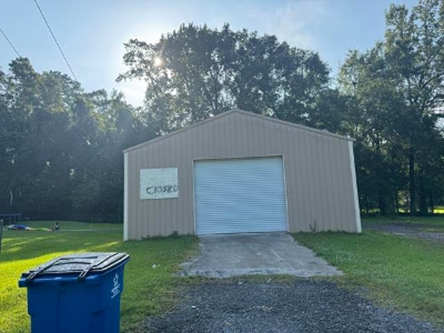 Property for sale in Kountze, Texas