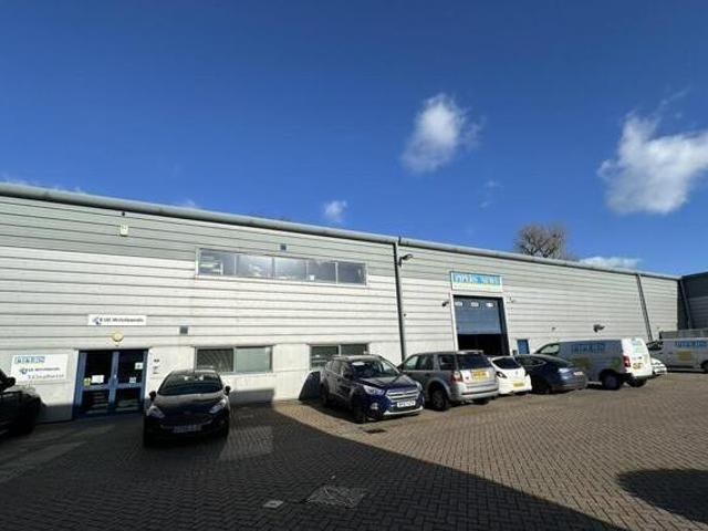 House for sale in Eastbourne, East Sussex