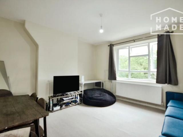 Apartment for rent in Cat Hill, Isle Of Man
