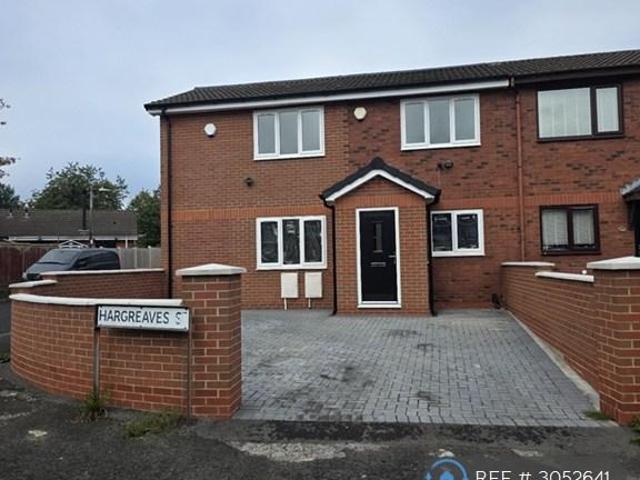 House for rent in Brownlow Fold, Bolton