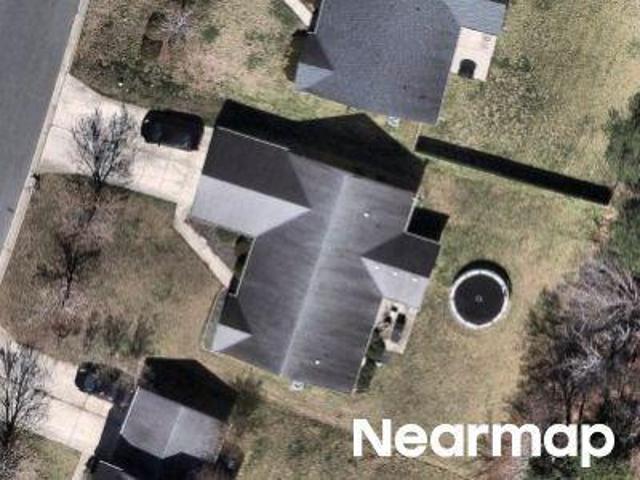 House for sale in Guilford, North Carolina