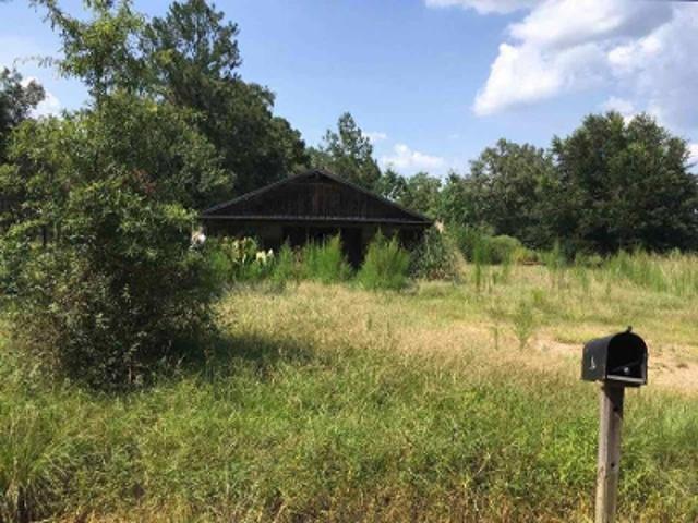 House for sale in Oakdale, Louisiana