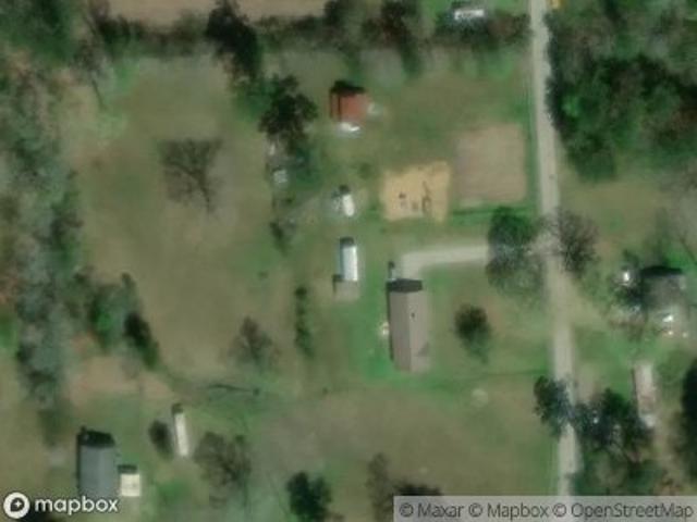 Property for sale in Oakdale, Louisiana