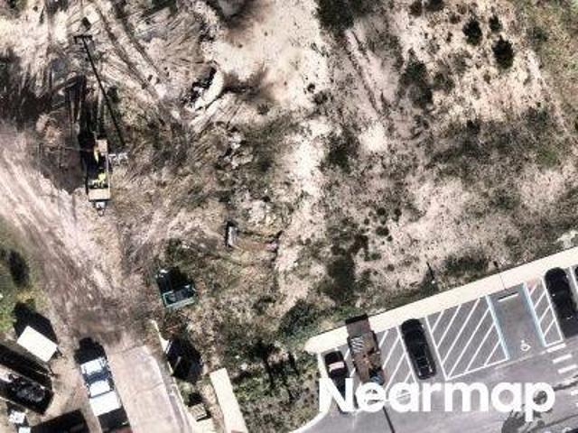 Property for sale in Palm Coast, Florida