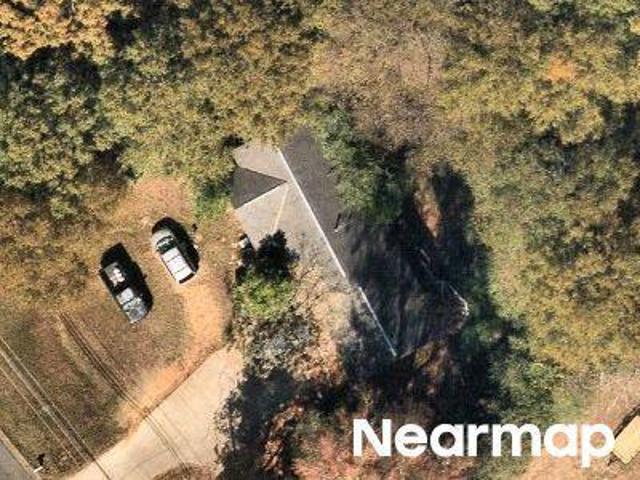 House for sale in Alberta, Alabama