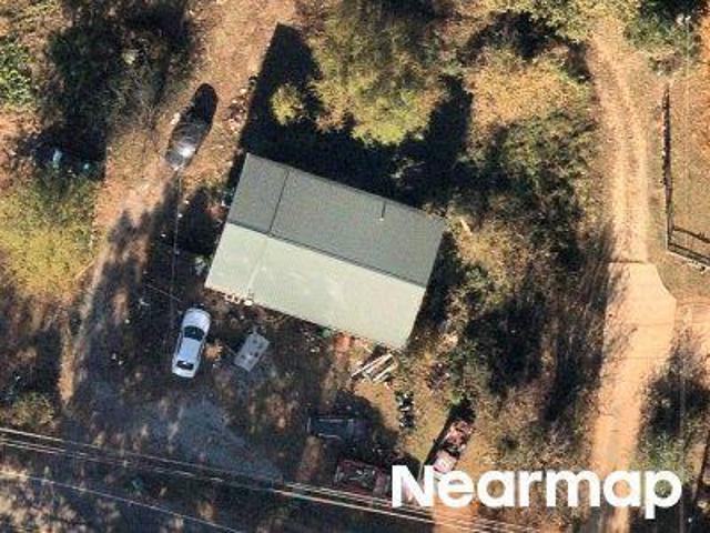 Property for sale in Alberta, Alabama