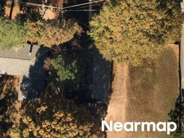 House for sale in Alberta, Alabama