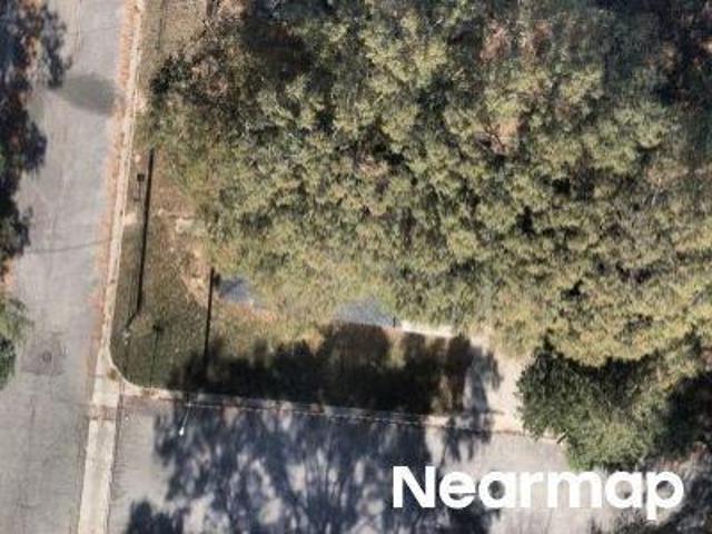 House for sale in Rocky Mount, North Carolina
