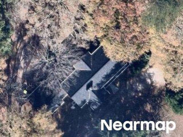 House for sale in Henderson, Vance County