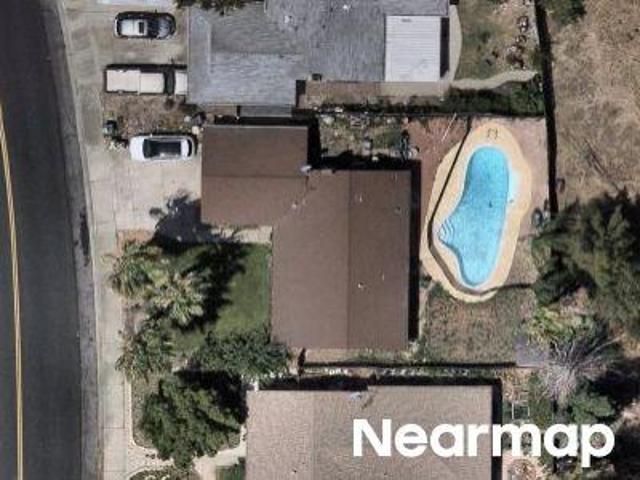House for sale in Antioch, California