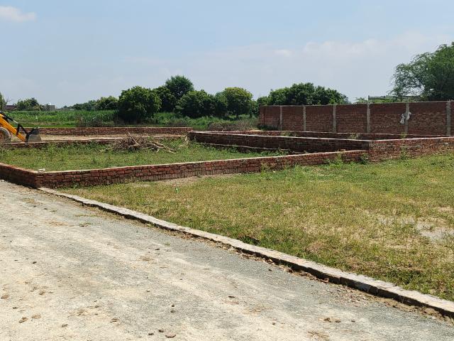 Land for sale in Varanasi, Arunachal Pradesh