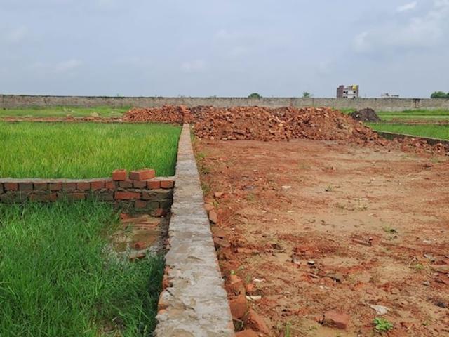 Land for sale in Varanasi, Arunachal Pradesh