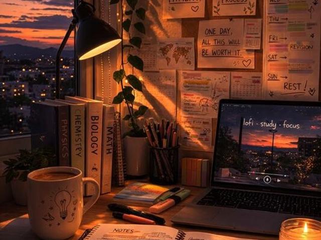 Villa for sale in Bangalore North, Cox Town - Bangalore