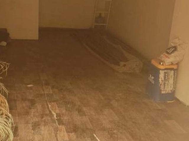 Commercial for rent in Andheri - Mumbai, National Capital Territory Of Delhi