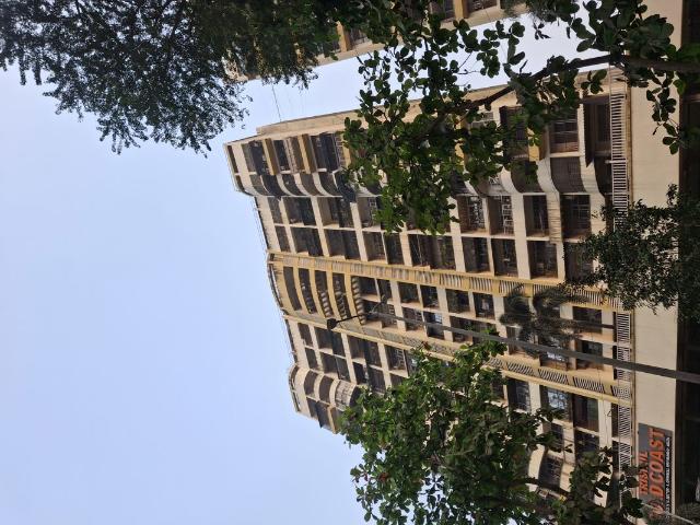 Flat for rent in Navi Mumbai, National Capital Territory Of Delhi