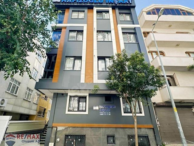 Bayrampaşa, İstanbul içerisinde satılık mülk