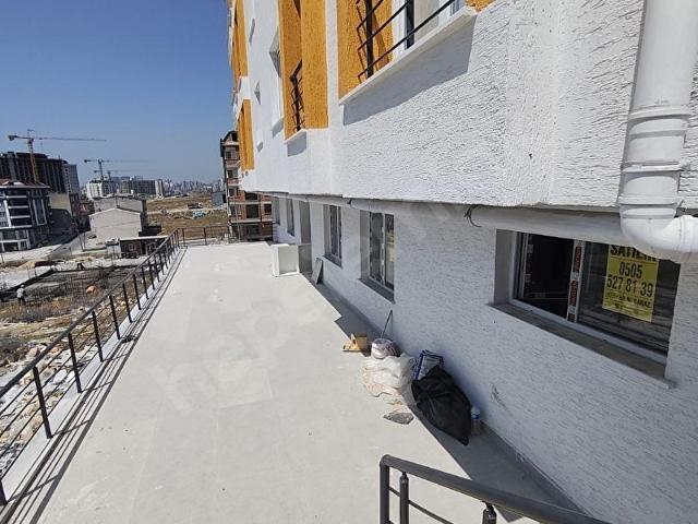 Avcilar, İstanbul içerisinde satılık mülk