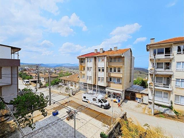 Gemlik, Bursa içerisinde satılık Arsa