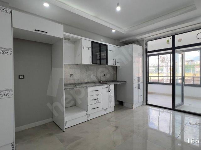 Bahçebaşı, Develi içerisinde satılık mülk