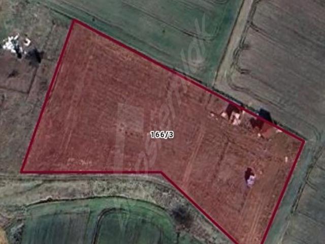 Silivri, İstanbul içerisinde satılık Arsa