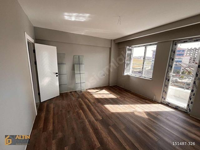 Polatli, Ankara içerisinde satılık mülk