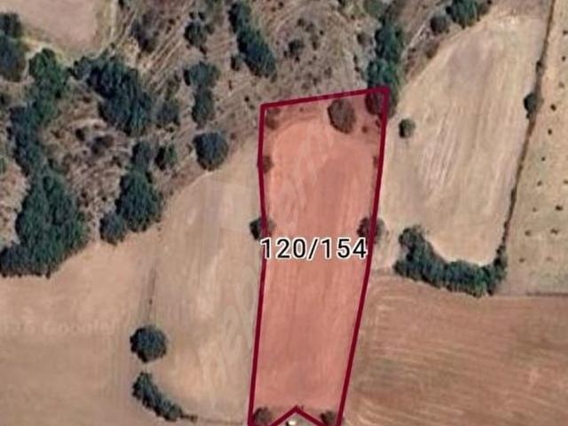 Çubuk, Ankara içerisinde satılık Arsa