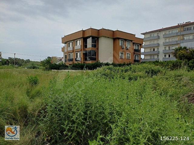 Çinarcik, Yalova içerisinde satılık Arsa