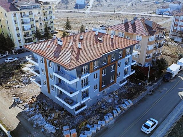 Çubuk, Ankara içerisinde satılık mülk
