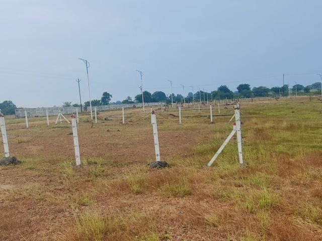 Land for sale in Nashik, National Capital Territory Of Delhi