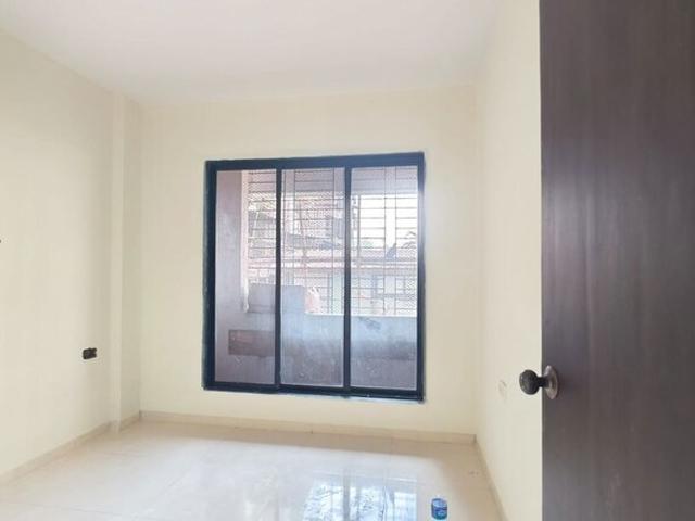 Villa for rent in Navi Mumbai, National Capital Territory Of Delhi