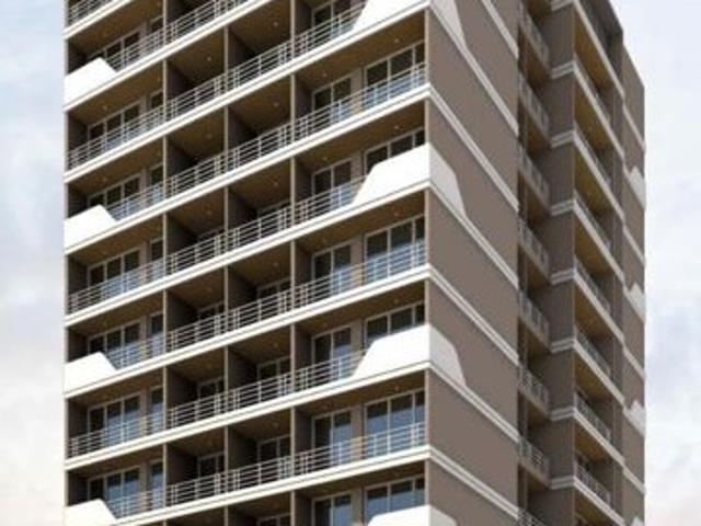Flat for sale in Navi Mumbai, National Capital Territory Of Delhi