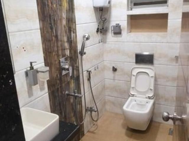 House for rent in Ahmadabad, Gujarat